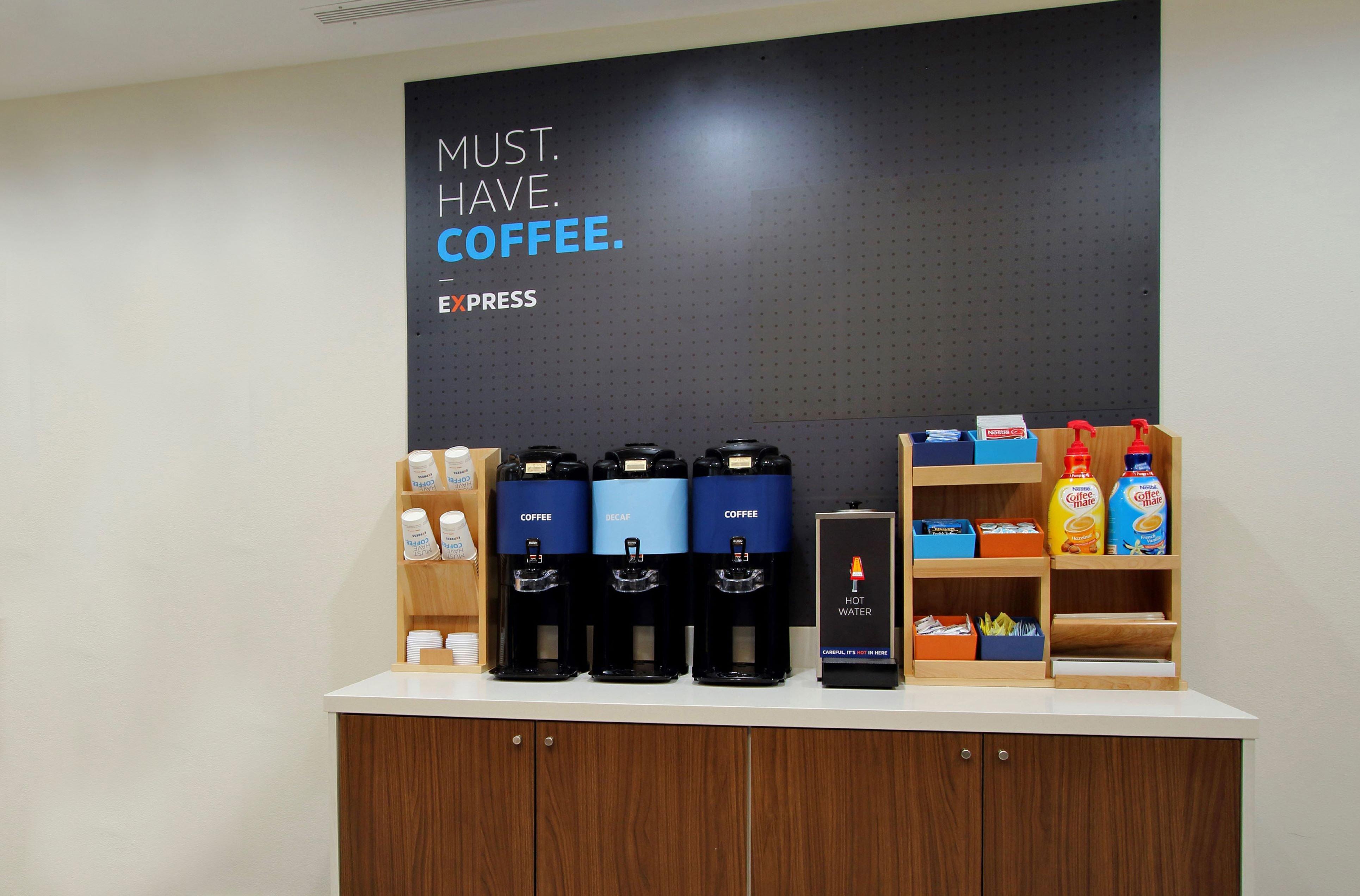 Holiday Inn Express Dandridge, An Ihg Hotel Ngoại thất bức ảnh
