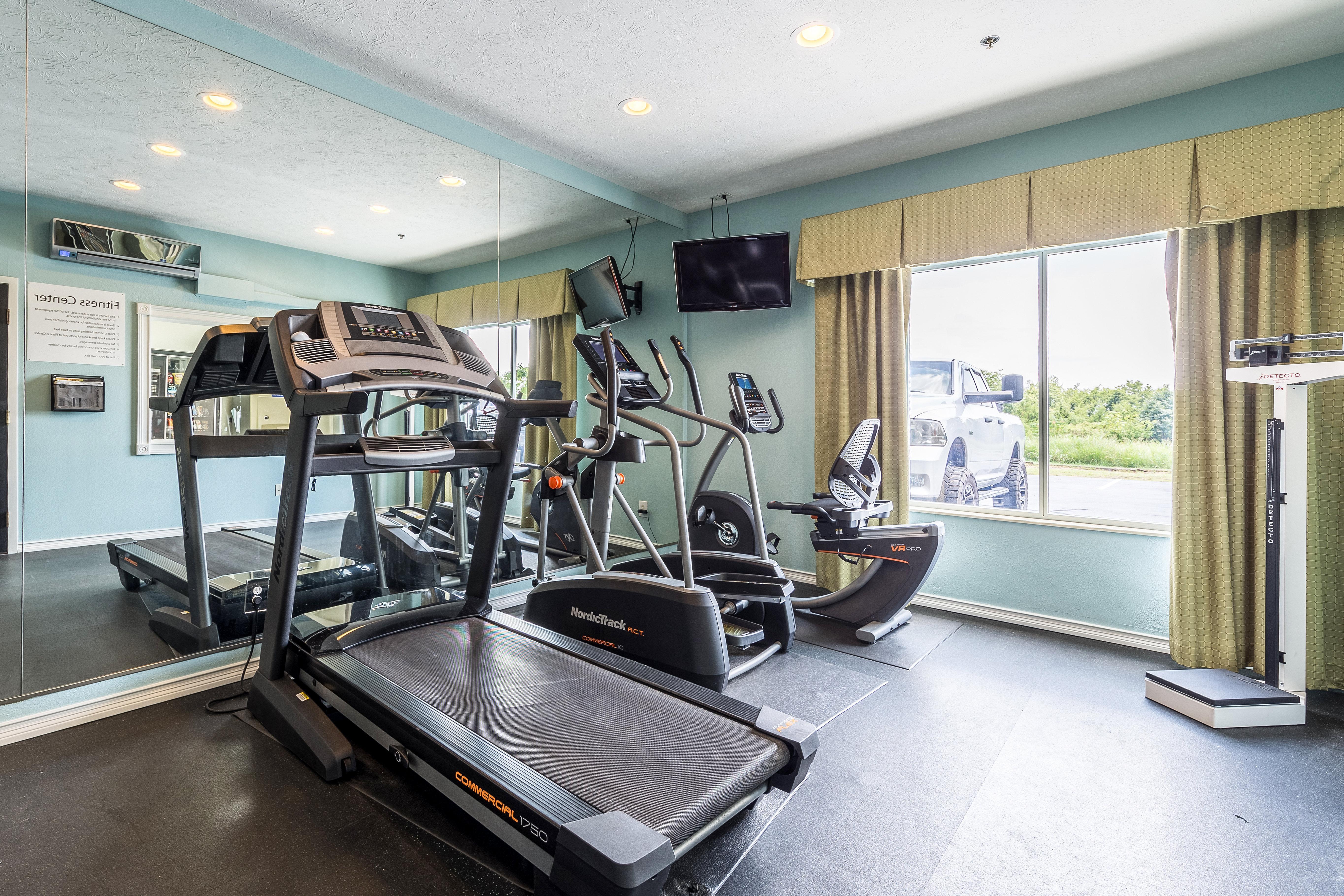 Holiday Inn Express Dandridge, An Ihg Hotel Ngoại thất bức ảnh