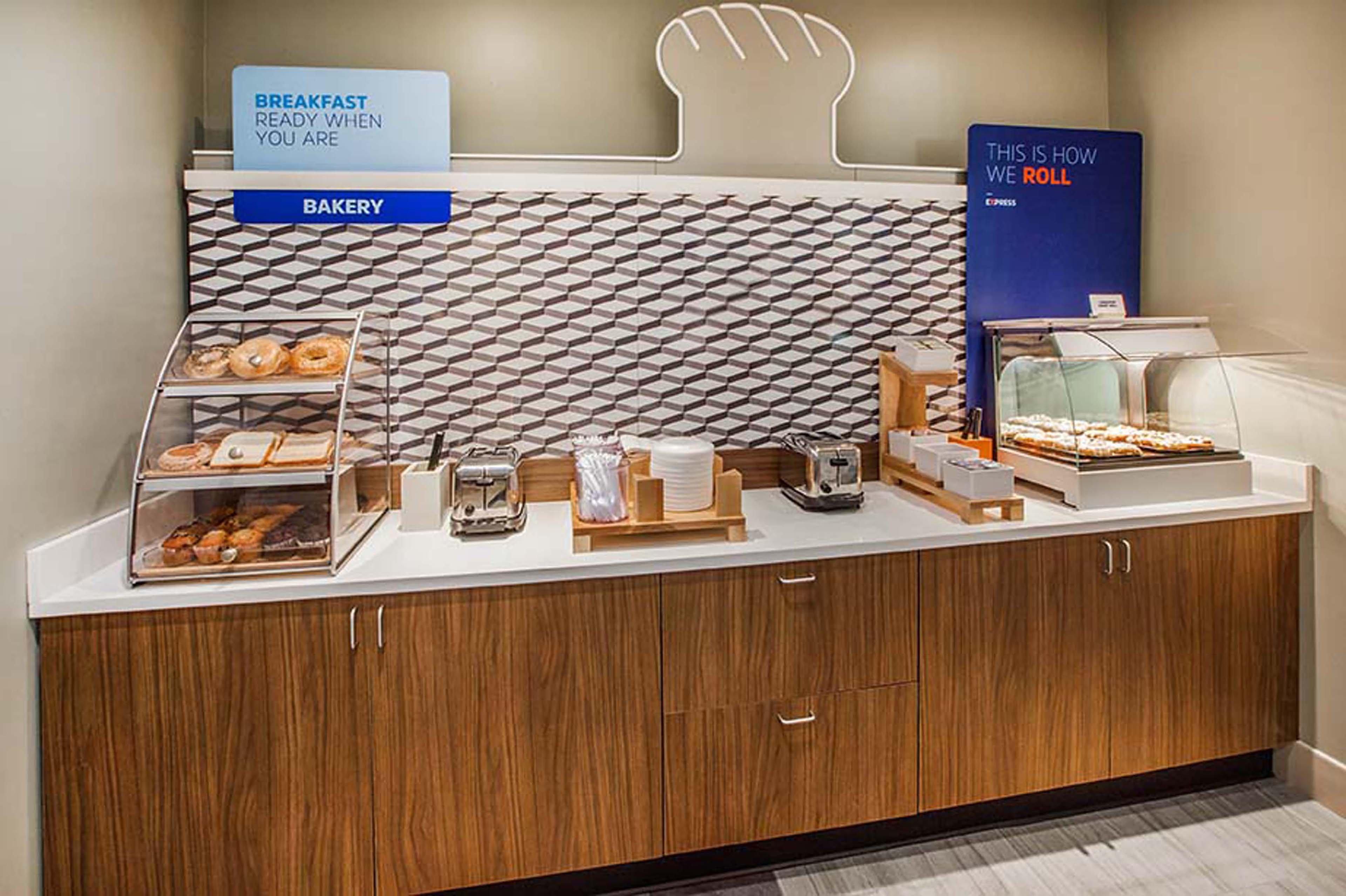 Holiday Inn Express Dandridge, An Ihg Hotel Ngoại thất bức ảnh