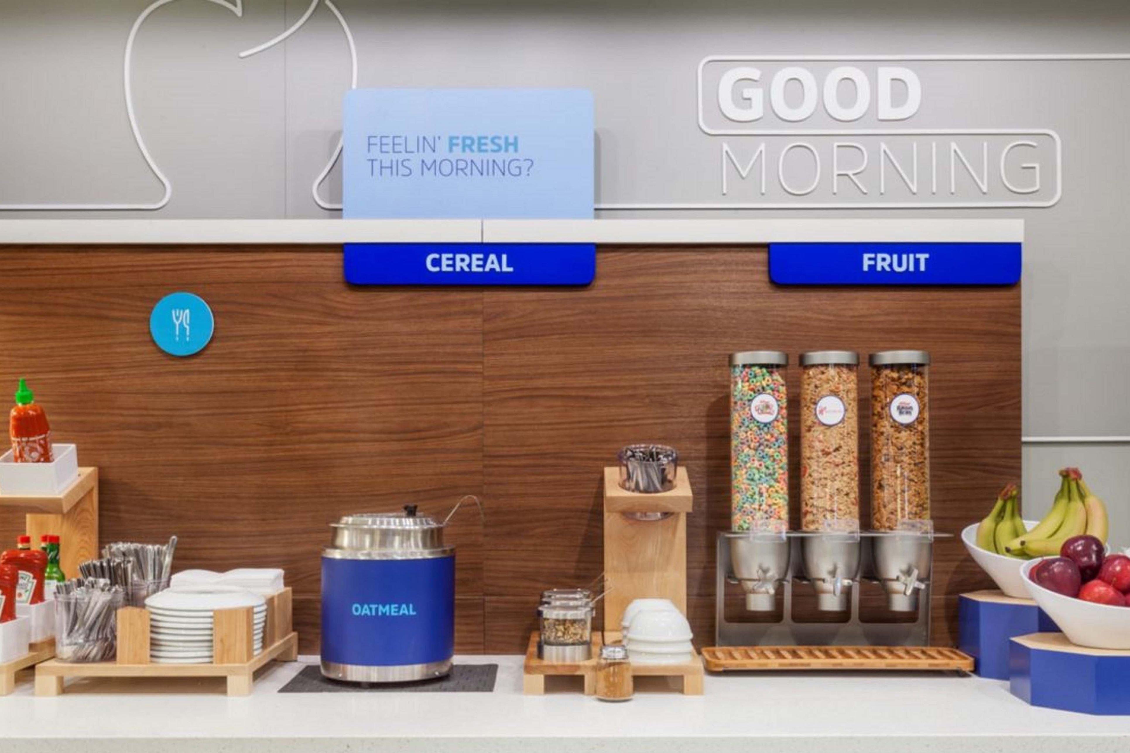 Holiday Inn Express Dandridge, An Ihg Hotel Ngoại thất bức ảnh