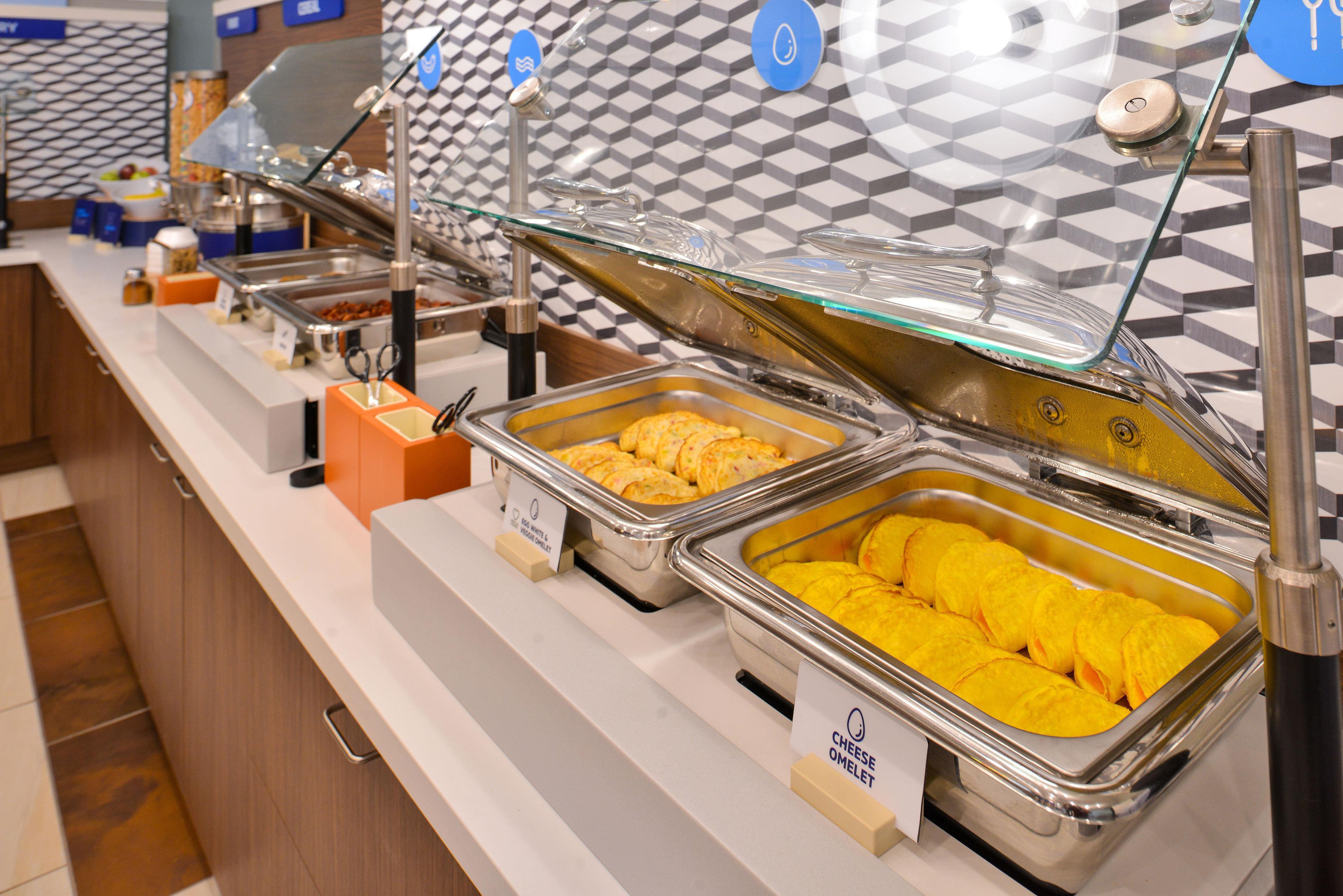 Holiday Inn Express Dandridge, An Ihg Hotel Ngoại thất bức ảnh